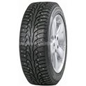 Nokian Tyres Hakkapeliitta 5 185/65 R14 90T