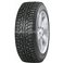Nokian Hakkapeliitta 5 185/65 R14 90T