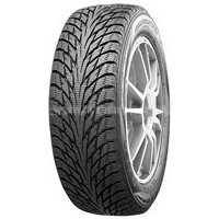 Nokian Hakkapeliitta R2 245/40 R19 98R