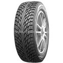 Nokian Tyres Hakkapeliitta R2 XL 235/40 R18 95R