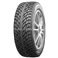 Nokian Hakkapeliitta R2 225/45 R17 94R
