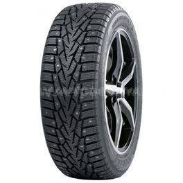 Nokian Tyres Hakkapeliitta 7 XL 185/70 R14 92T