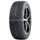 Nokian Hakkapeliitta 7 245/40 R18 97T
