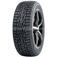 Nokian Hakkapeliitta 7 225/50 R17 94T