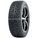 Nokian Tyres Hakkapeliitta 7 XL 225/45 R17 94T
