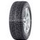 Nokian Hakkapeliitta 7 SUV 245/65 R17 111T