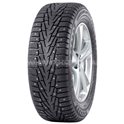 Nokian Tyres Hakkapeliitta 7 SUV 265/50 R19 110T