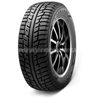 Kumho I'Zen KW22 XL 225/50 R17 98T