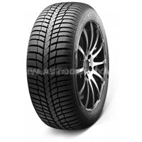 Kumho I'Zen KW23 195/55 R16 87V