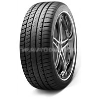 Kumho I'Zen KW27 245/40 R17 95V