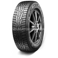 Kumho I'Zen KW31 XL 215/55 R17 98R