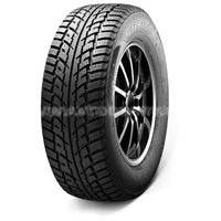 Kumho I'Zen RV Stud KC16 255/50 R19 107T