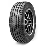 Kumho KW 7400 155/80 R13 79Q