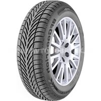 BFGoodrich G-FORCE WINTER 225/50 R17 98H