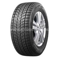 Bridgestone Blizzak DM-V1 265/70 R17 115R