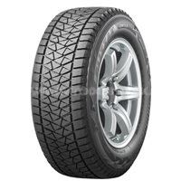 Bridgestone Blizzak DM-V2 225/60 R18 100S