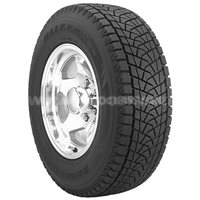 Bridgestone BLIZZAK DM-Z3 225/70 R15 100Q