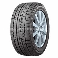 Bridgestone Blizzak Revo GZ 195/50 R15 82S