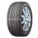 Bridgestone Blizzak Revo GZ 225/55 R16 95S