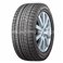 Bridgestone Blizzak Revo GZ 245/40 R18 93S