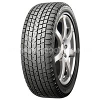 Bridgestone BLIZZAK RFT 255/50 R19 107Q Runflat