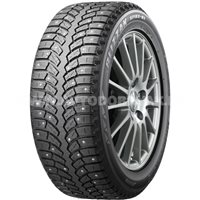 Bridgestone Blizzak Spike-01 255/60 R18 112T