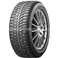 Bridgestone Blizzak Spike-01 185/55 R16 83T