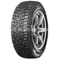 Bridgestone BLIZZAK SPIKE-02 235/40 R18 91T