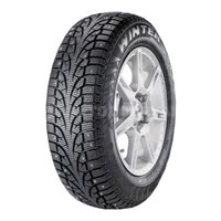 Pirelli Chrono Winter 215/70 R15C 109S