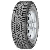 Michelin Latitude X-Ice North LXIN2 235/65 R18 110T