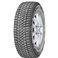 Michelin Latitude X-Ice North LXIN2 265/50 R20 111T