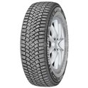 Michelin Latitude X-Ice North LXIN2 285/50 R20 116T