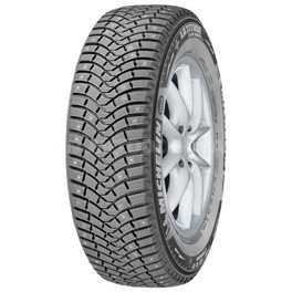 Michelin Latitude X-Ice North LXIN2 285/50 R20 116T