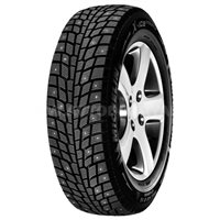 Michelin X-Ice North 205/65 R15 94T