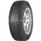 Continental ContiIceContact 235/50 R18 101T