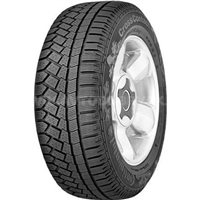 Continental ContiCrossContact Viking 235/55 R18 104Q