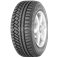 Continental ContiCrossContact Viking 235/65 R17 108Q