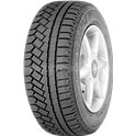 Continental ContiCrossContact Viking 265/60 R18 114Q