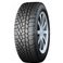 Continental ContiVikingContact 5 185/65 R14 90T