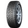 Continental ContiVikingContact 5 195/65 R15 95T