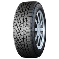 Continental ContiVikingContact 5 215/55 R17 98T