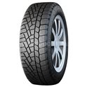 Continental ContiVikingContact 5 225/50 R17 98T