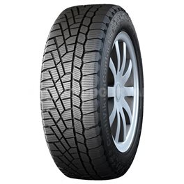 Continental ContiVikingContact 5 225/50 R17 98T