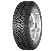 Continental ContiWinterContact TS 800 155/70 R13 75T