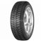 Continental ContiWinterContact TS 800 175/70 R14 84T