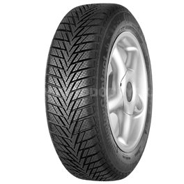 Continental ContiWinterContact TS 800 195/50 R15 82T FR