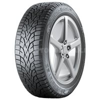Gislaved Nord*Frost 100 185/65 R14 90T