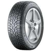 Gislaved Nord*Frost 100 235/45 R17 97T
