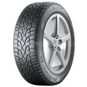 Gislaved Nord*Frost 100 CD XL 235/40 R18 95T FR