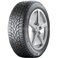 Gislaved Nord*Frost 100 SUV 265/65 R17 116T